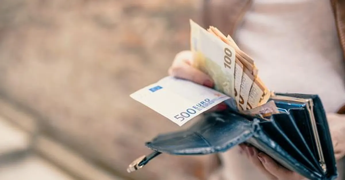 Lifestyle: jak codzienne wybory zmieniają życie