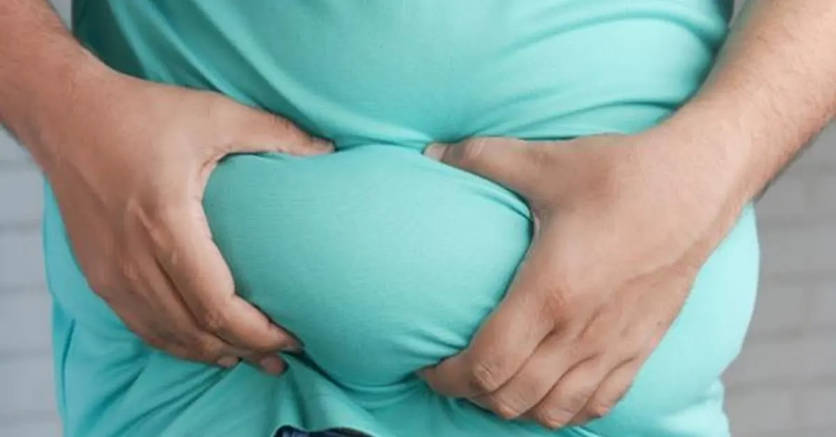 zytax i keto actives – szczera recenzja efektów